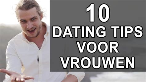 vrouw vrouw dating|5 vrouwvriendelijke apps voor daten en vriendschap